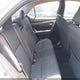 5YFBURHE6HP637252 2017 Toyota Corolla Le auction photo thumbnail 8