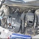 5XYKT4A6XDG340167 2013 Kia Sorento Lx auction photo thumbnail 10