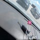 3FADP0L34AR147951 2010 Ford Fusion Hybrid auction photo thumbnail 11