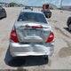 3FADP0L34AR147951 2010 Ford Fusion Hybrid auction photo thumbnail 13