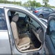 3FADP0L34AR147951 2010 Ford Fusion Hybrid auction photo thumbnail 5