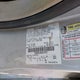 3FADP0L34AR147951 2010 Ford Fusion Hybrid auction photo thumbnail 9