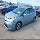 JTDKN3DU2E1815522 2014 Toyota Prius Two auction photo thumbnail 2