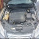 1C3CCBCG8EN185647 2014 Chrysler 200 Limited auction photo thumbnail 10