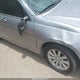 1C3CCBCG8EN185647 2014 Chrysler 200 Limited auction photo thumbnail 13