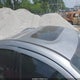 1C3CCBCG8EN185647 2014 Chrysler 200 Limited auction photo thumbnail 14