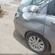 1C3CCBCG8EN185647 2014 Chrysler 200 Limited auction photo thumbnail 15