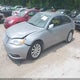 1C3CCBCG8EN185647 2014 Chrysler 200 Limited auction photo thumbnail 2