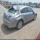 1C3CCBCG8EN185647 2014 Chrysler 200 Limited auction photo thumbnail 4