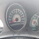1C3CCBCG8EN185647 2014 Chrysler 200 Limited auction photo thumbnail 7