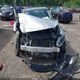 JN1CV6EL9BM261372 2011 Infiniti G37X auction photo thumbnail 12
