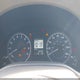 JN1CV6EL9BM261372 2011 Infiniti G37X auction photo thumbnail 7