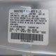 JN1CV6EL9BM261372 2011 Infiniti G37X auction photo thumbnail 9