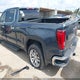 3GTU8DED9LG285651 2020 GMC Sierra 1500 2Wd Standard Box Slt auction photo thumbnail 3