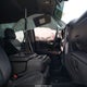 3GTU8DED9LG285651 2020 GMC Sierra 1500 2Wd Standard Box Slt auction photo thumbnail 5