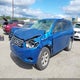 JTEES41A582069650 2008 Toyota Highlander auction photo thumbnail 2