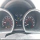 JTEES41A582069650 2008 Toyota Highlander auction photo thumbnail 7