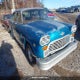 072363307 1976 Checker Limo auction photo thumbnail 2