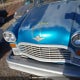 072363307 1976 Checker Limo auction photo thumbnail 3