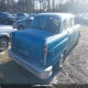 072363307 1976 Checker Limo auction photo thumbnail 4