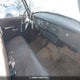072363307 1976 Checker Limo auction photo thumbnail 5