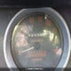 072363307 1976 Checker Limo auction photo thumbnail 7