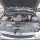 1GNEC16Z74J107885 2004 Chevrolet Suburban 1500 Lt auction photo thumbnail 10