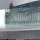 1GNEC16Z74J107885 2004 Chevrolet Suburban 1500 Lt auction photo thumbnail 9