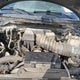 1FTFW1E61BFA17269 2011 Ford F-150 Harley-Davidson/Lariat/Lariat Limited/Platinum auction photo thumbnail 10