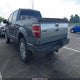 1FTFW1E61BFA17269 2011 Ford F-150 Harley-Davidson/Lariat/Lariat Limited/Platinum auction photo thumbnail 3