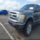 1FTFW1E61BFA17269 2011 Ford F-150 Harley-Davidson/Lariat/Lariat Limited/Platinum auction photo thumbnail 6
