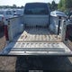 1FTDX1729VKD58686 1997 Ford F-150 Standard/Xl/Xlt auction photo thumbnail 12