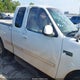 1FTDX1729VKD58686 1997 Ford F-150 Standard/Xl/Xlt auction photo thumbnail 6