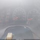 1FTDX1729VKD58686 1997 Ford F-150 Standard/Xl/Xlt auction photo thumbnail 7