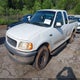 1FTDX1729VKD58686 1997 Ford F-150 Standard/Xl/Xlt auction photo thumbnail 2