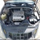JTHBA30G345014339 2004 Lexus Es 330 auction photo thumbnail 10