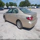 JTHBA30G345014339 2004 Lexus Es 330 auction photo thumbnail 3