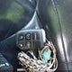 2C3CCAAG4FH864323 2015 Chrysler 300 Limited auction photo thumbnail 11