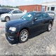 2C3CCAAG4FH864323 2015 Chrysler 300 Limited auction photo thumbnail 2