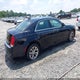 2C3CCAAG4FH864323 2015 Chrysler 300 Limited auction photo thumbnail 4