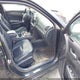 2C3CCAAG4FH864323 2015 Chrysler 300 Limited auction photo thumbnail 5