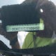 2C3CCAAG4FH864323 2015 Chrysler 300 Limited auction photo thumbnail 9