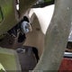 JTDBR32E630017978 2003 Toyota Corolla Le auction photo thumbnail 11