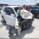 JTDBR32E630017978 2003 Toyota Corolla Le auction photo thumbnail 1