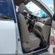 JTDBR32E630017978 2003 Toyota Corolla Le auction photo thumbnail 5