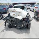 JTDBR32E630017978 2003 Toyota Corolla Le auction photo thumbnail 6