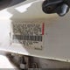 JTDBR32E630017978 2003 Toyota Corolla Le auction photo thumbnail 9