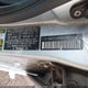 KNADE223096464774 2009 Kia Rio Lx auction photo thumbnail 9