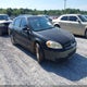 2G1WD58C469103651 2006 Chevrolet Impala Ss auction photo thumbnail 1