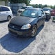 2G1WD58C469103651 2006 Chevrolet Impala Ss auction photo thumbnail 2